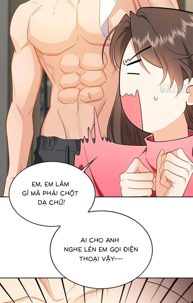 người yêu hợp đồng của chủ tịch Chapter 7.1 - Next Chapter 7.2