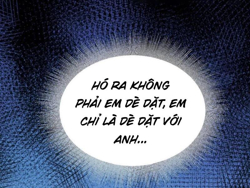 ta có 90 tỷ tiền liếm cẩu! Chapter 323 - Trang 1