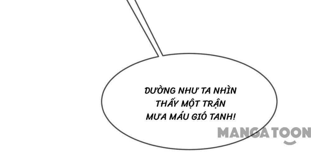 cực phẩm bại gia tử chapter 227 - Next chapter 228