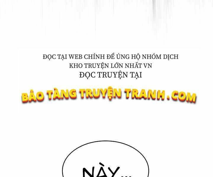 người chơi trở về từ địa ngục chapter 52 - Trang 2