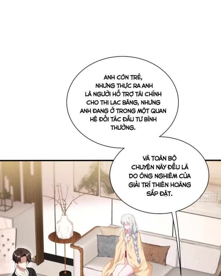 không làm kẻ nịnh bợ nữa, ta trở thành tỷ phú! chapter 85 - Next chapter 86