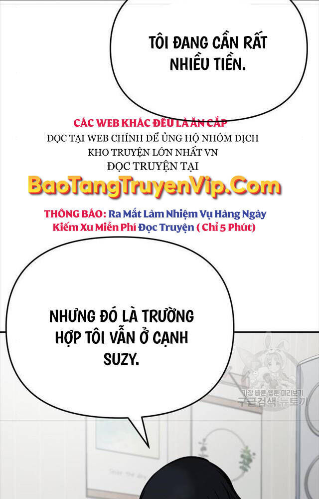 giang hồ thực thi công lý chương 76 - Trang 2