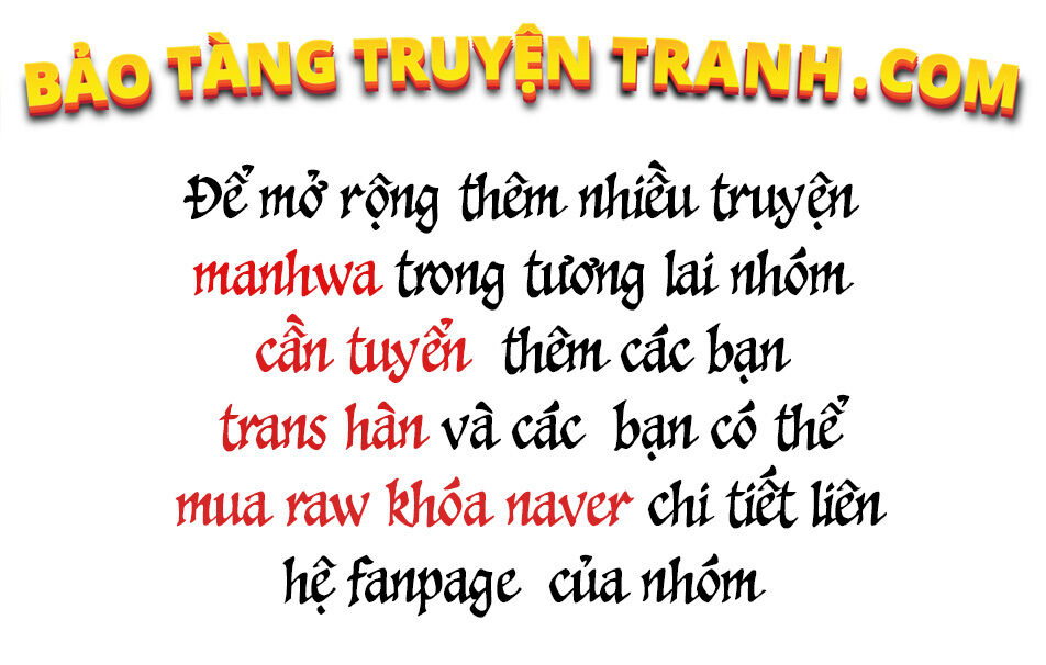 người đàn ông thực thụ chapter 64 - Trang 2