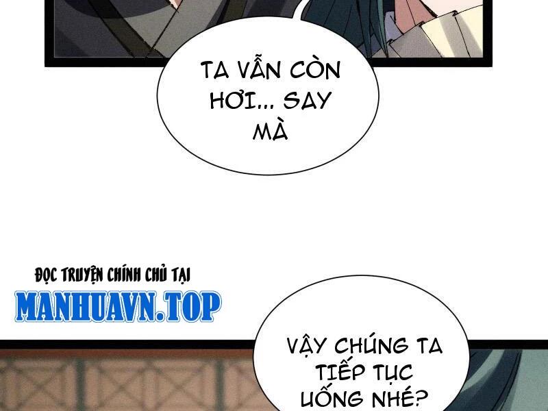 tróc đao nhân Chapter 18 - Next Chapter 19