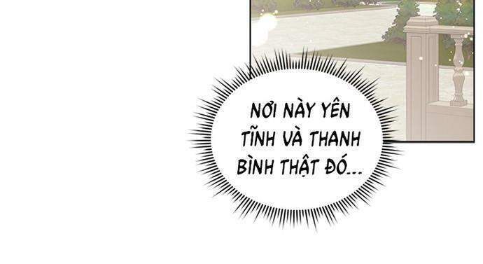 vị cứu tinh của nhân vật phản diện chapter 43.2 - Trang 2