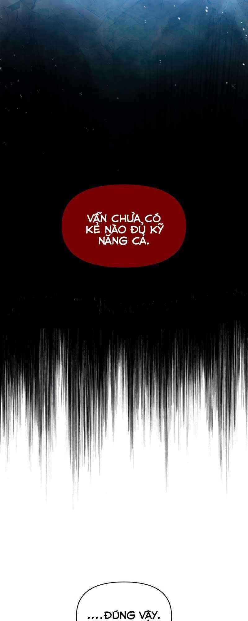 thiên tài ma pháp sư giấu nghề chapter 16 - Next chapter 17