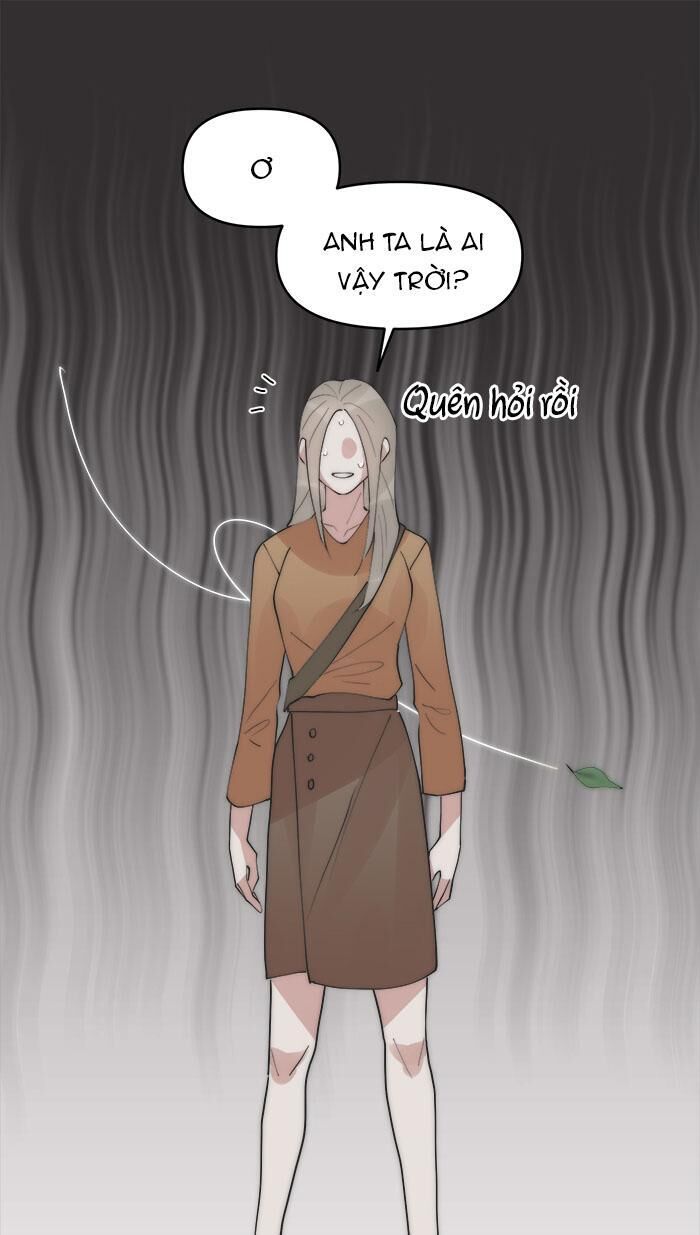 Đàn Anh Sói Ca Cùng Phòng Của Tôi Chapter 37 - Next Chapter 37.1