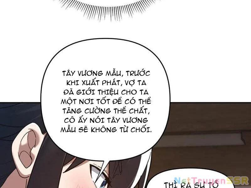 bắt đầu chấn kinh nữ đế lão bà, ta vô địch! Chapter 16 - Trang 2