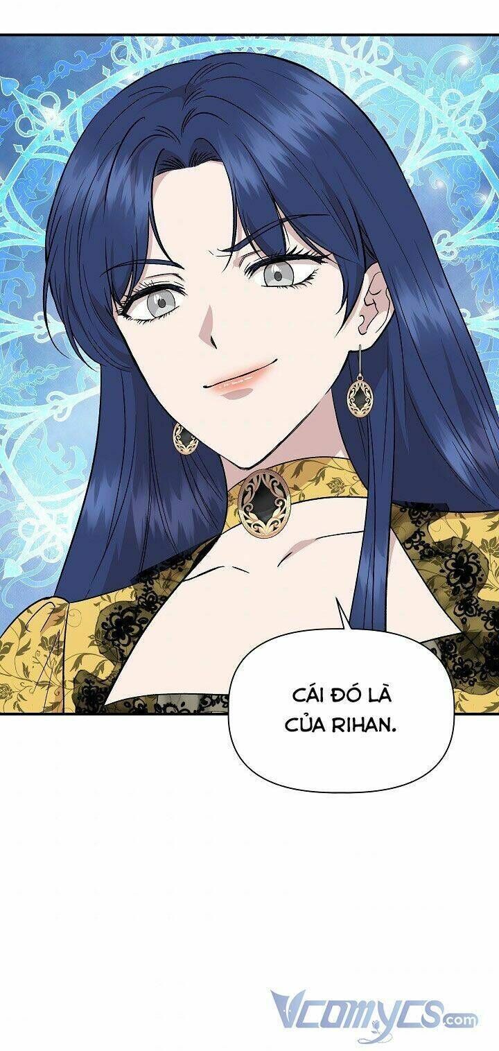 tôi không phải là cinderella chapter 49 - Trang 2