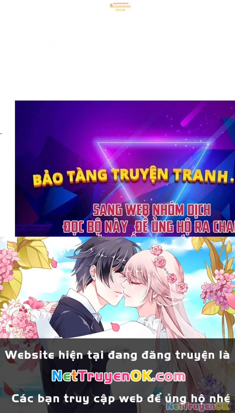 Tuyệt Đối Dân Cư Chapter 3 - Next Chapter 4