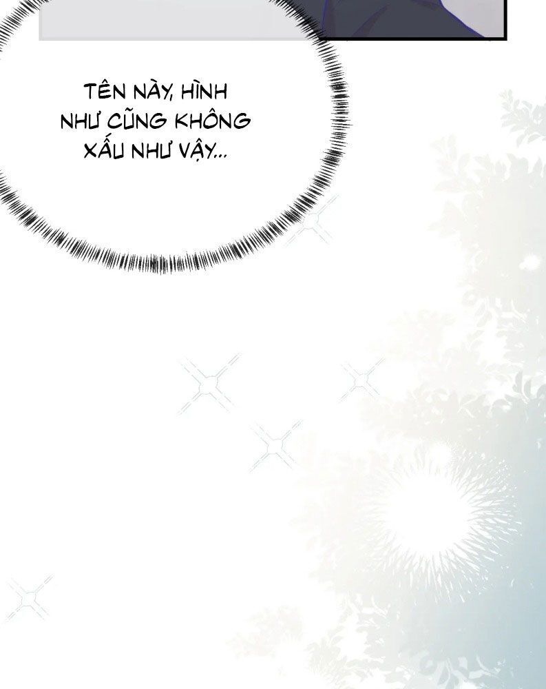 Cún Con Nói Dối Sẽ Bị Ăn Thịt Chapter 9 - Next Chapter 9