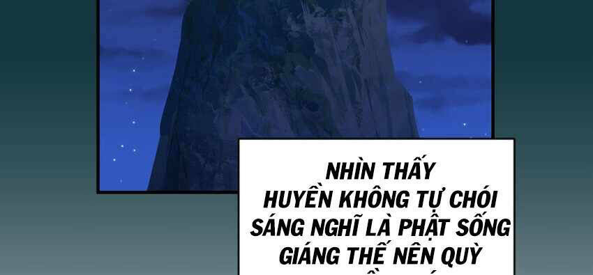 nhập hồn ma đạo tổ sư chapter 29 - Trang 2