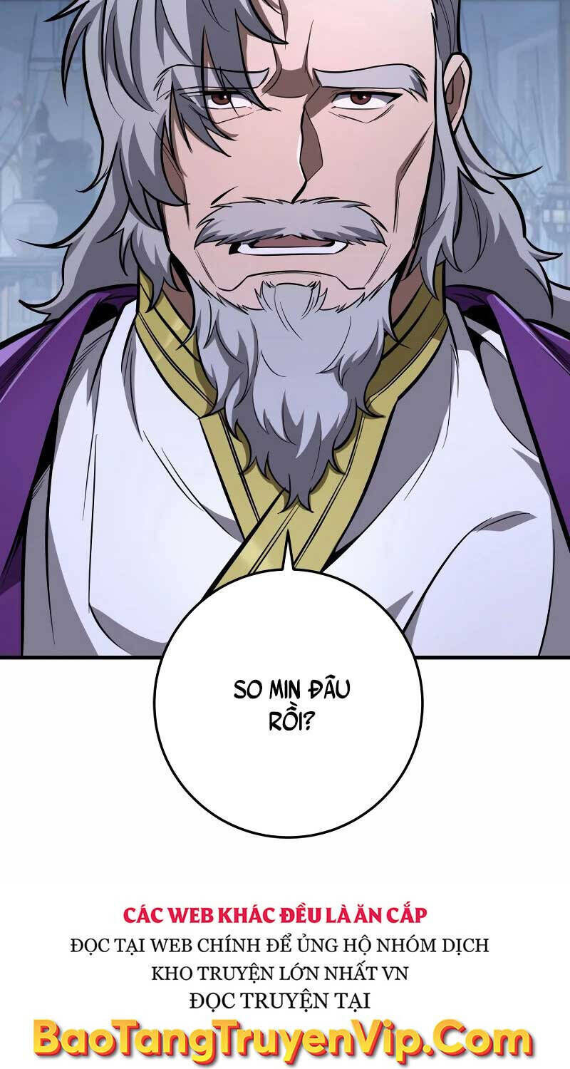 cửu thiên kiếm pháp Chapter 85 - Next Chapter 86