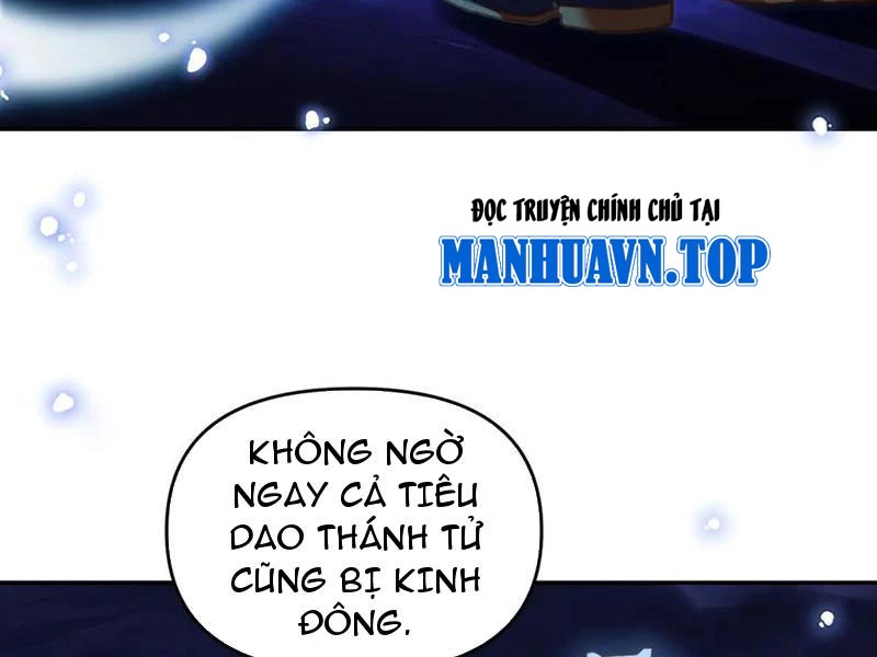 bắt đầu chấn kinh nữ đế lão bà, ta vô địch! Chapter 54 - Trang 2