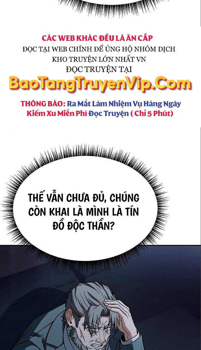 chòm sao là đệ tử của tôi chương 45 - Next chương 46