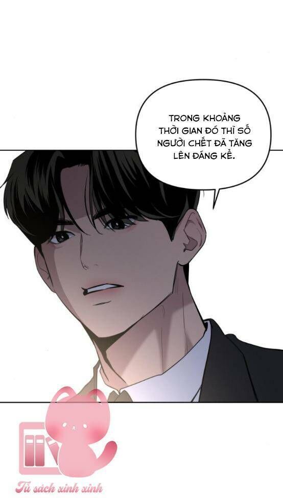 tiên nữ ngoại truyện chapter 11 - Trang 2