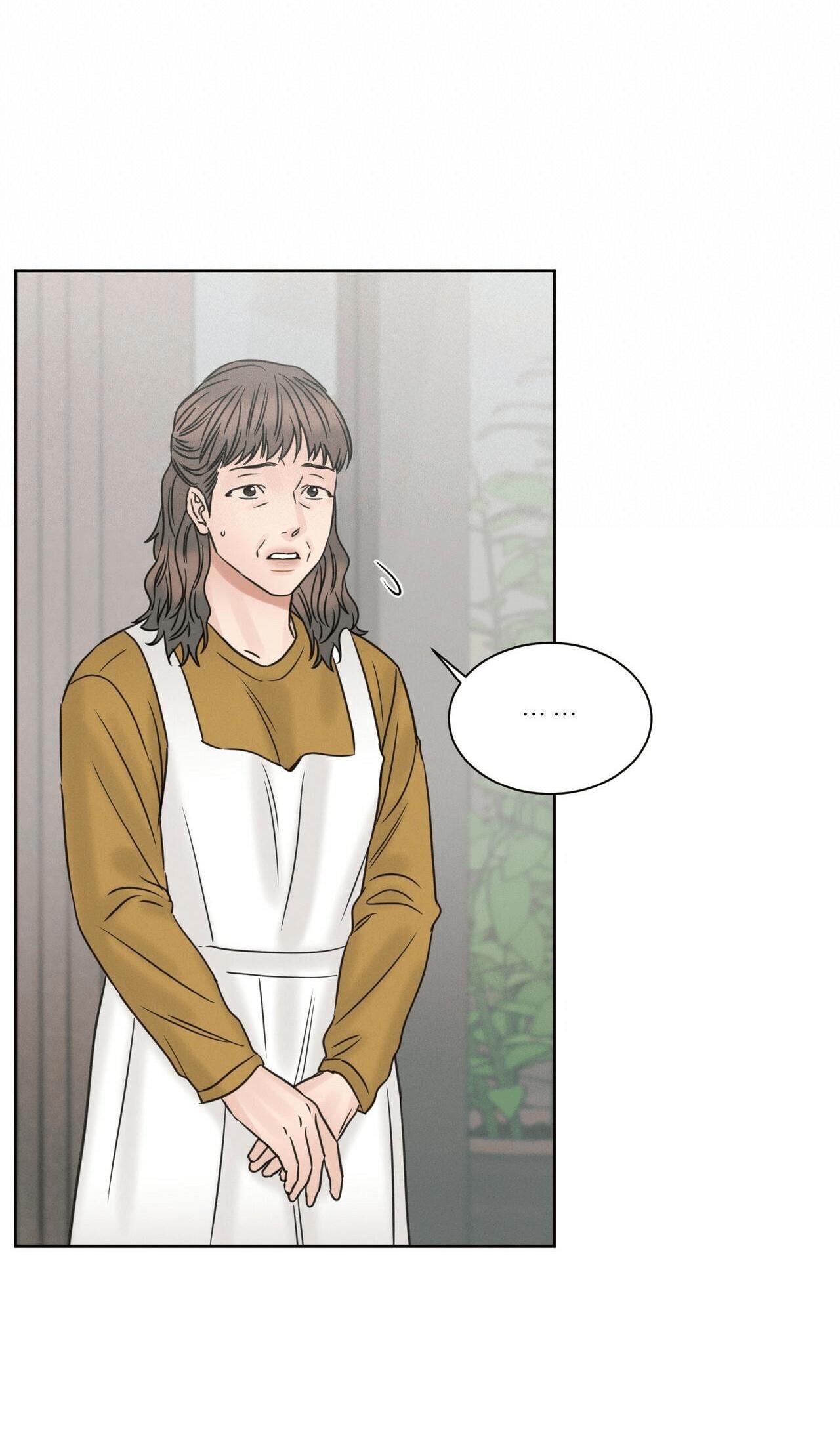 dù anh không yêu em Chapter 55 - Trang 2