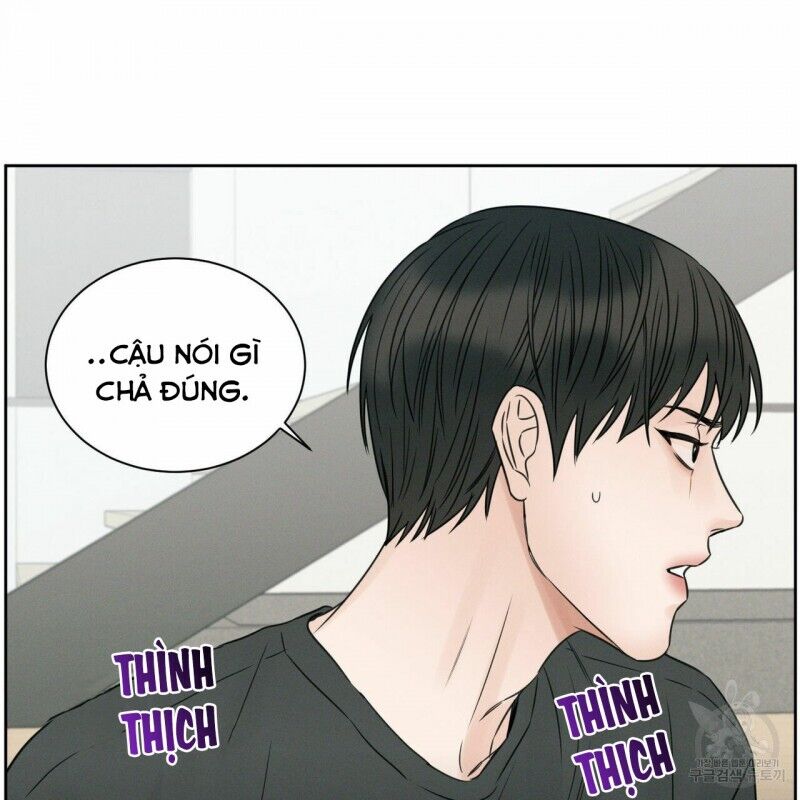 dù anh không yêu em Chapter 12 - Trang 2