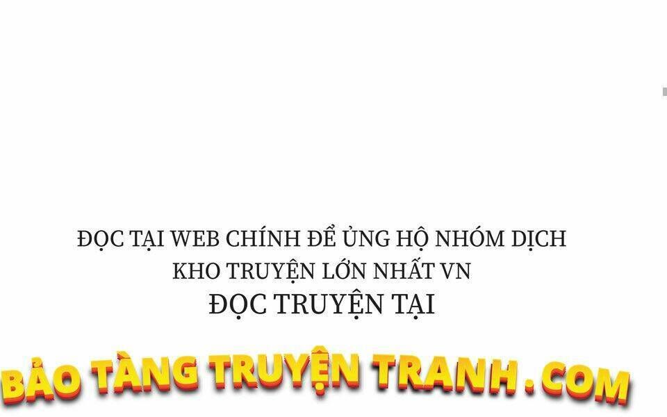 cuồng ma tái thế Chapter 28 - Next Chapter 29