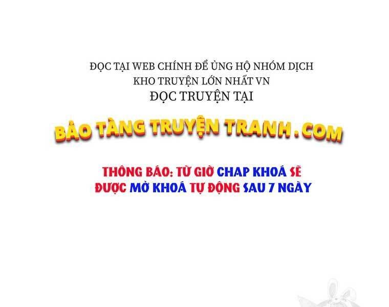 Level Up Chỉ Bằng Cách Ăn Cơm Chapter 89 - Trang 2