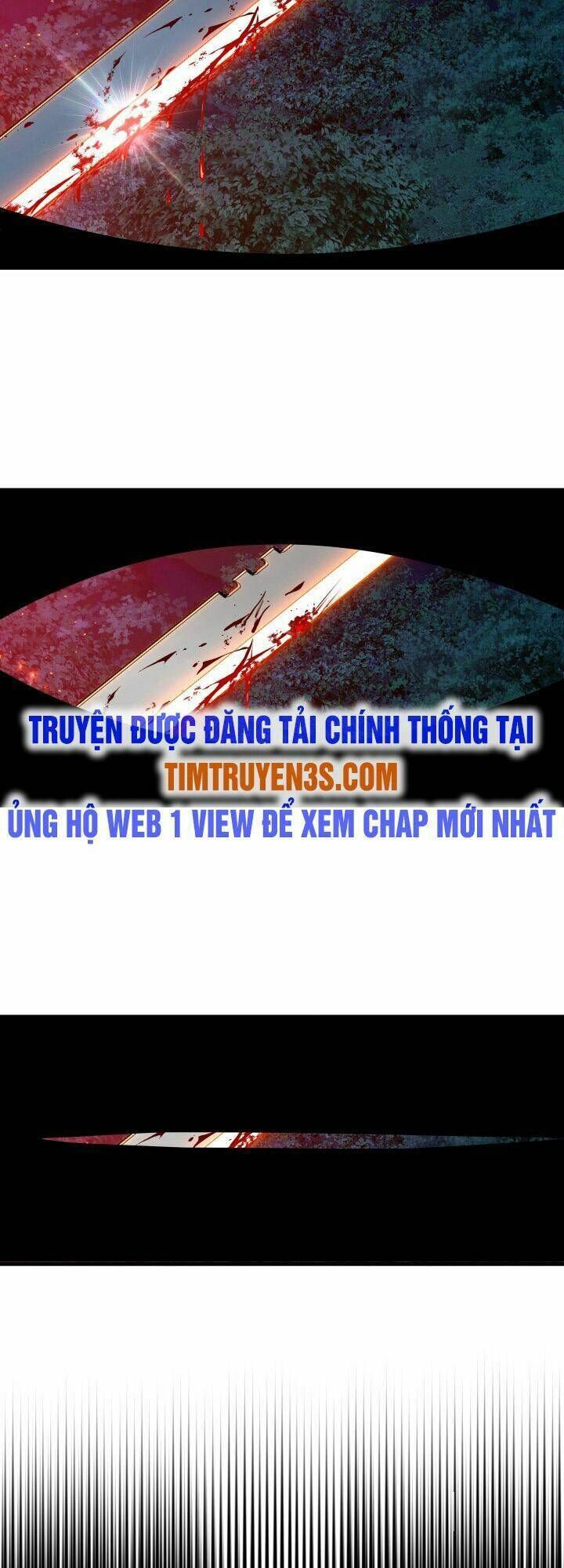 trò chơi của chúa thượng chapter 1 - Trang 2