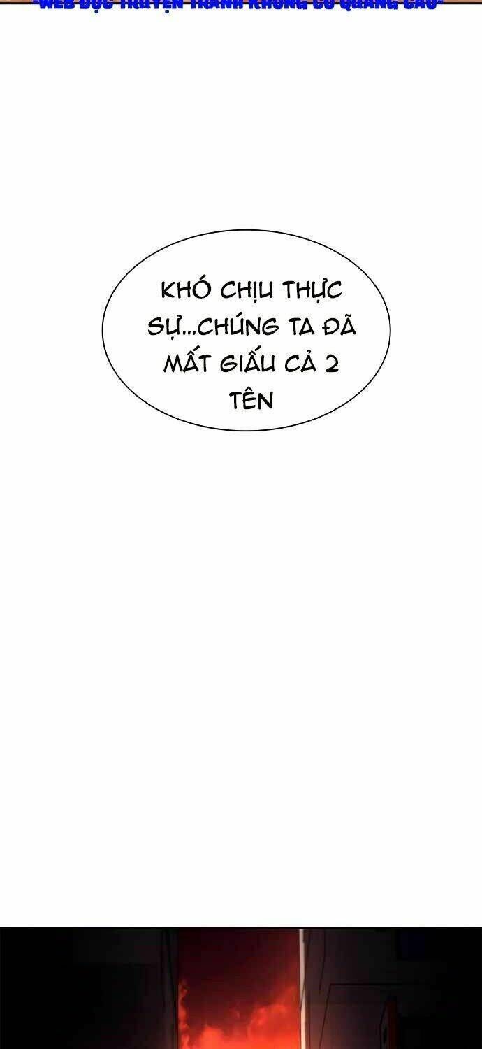 chuyển sinh thành ác nhân chapter 21 - Trang 1