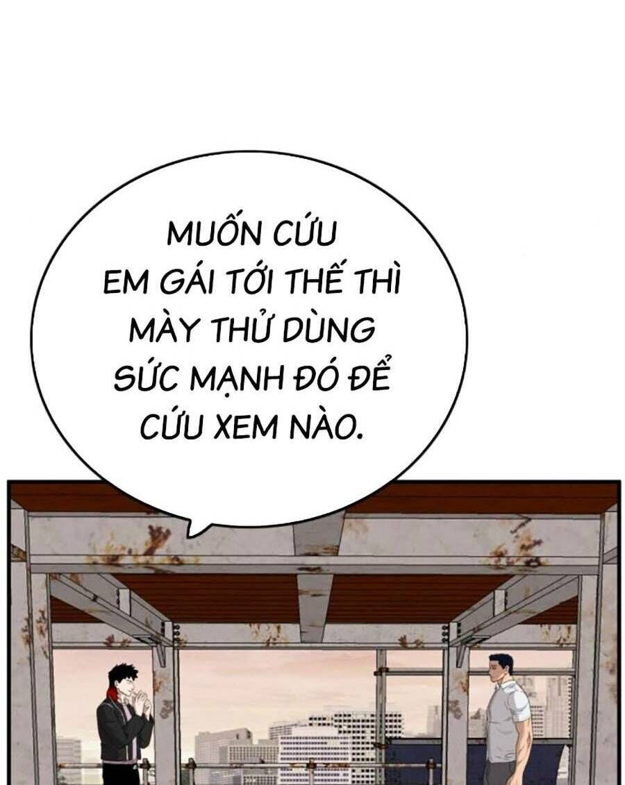 người xấu chapter 151 - Trang 2