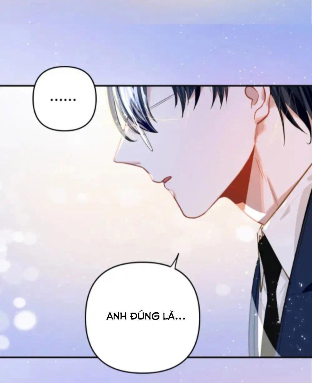 tôi có bệnh Chapter 42 - Next chapter 43