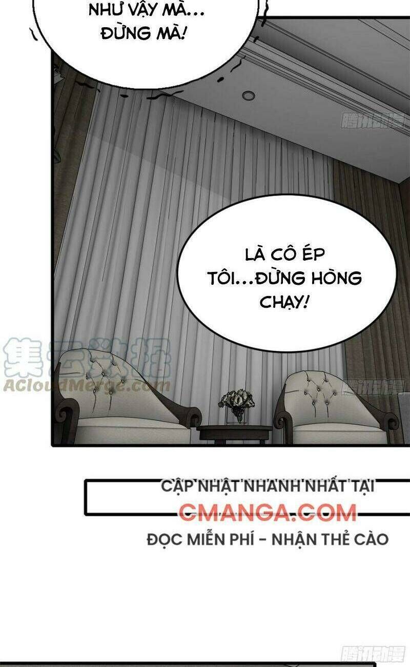 tôi chuyển vàng tại mạt thế Chapter 109 - Next Chapter 110