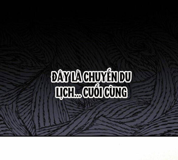 nàng bạo chúa muốn có một cuộc sống hạnh phúc hơn! chương 48.2 - Next Chapter 49