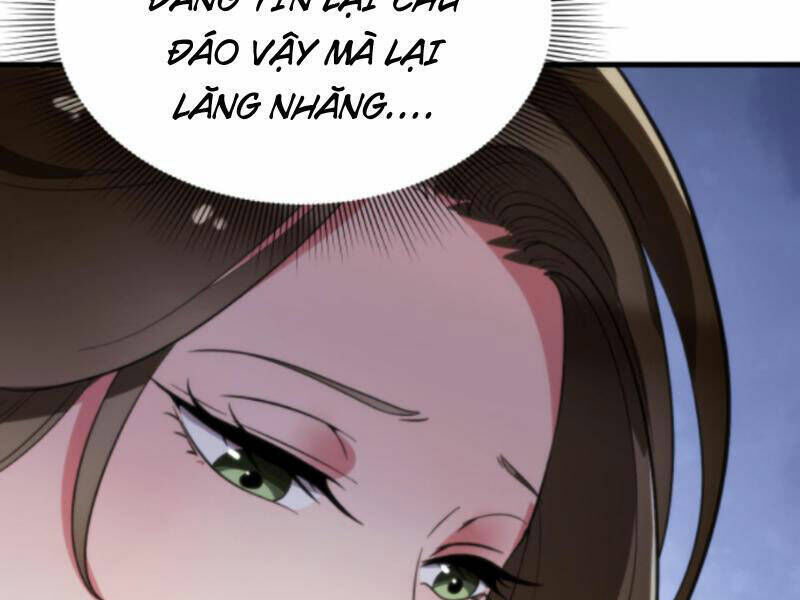 ta có 90 tỷ tiền liếm cẩu! chapter 114 - Next chapter 114