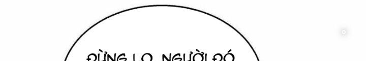 ngôi sao đỉnh lưu chapter 1 - Next 