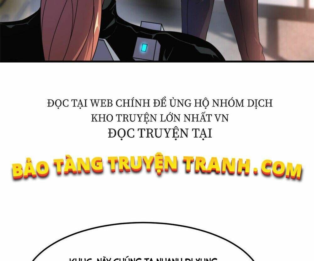 thần sủng tiến hóa Chapter 32 - Trang 2