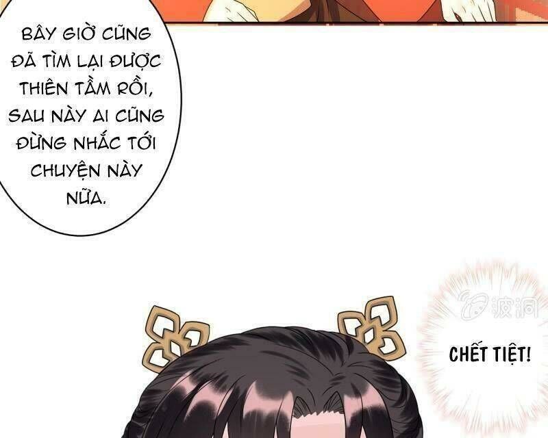 Vương Gia Kiêu Ngạo Quá Khó Cua Chapter 31 - Next Chapter 32