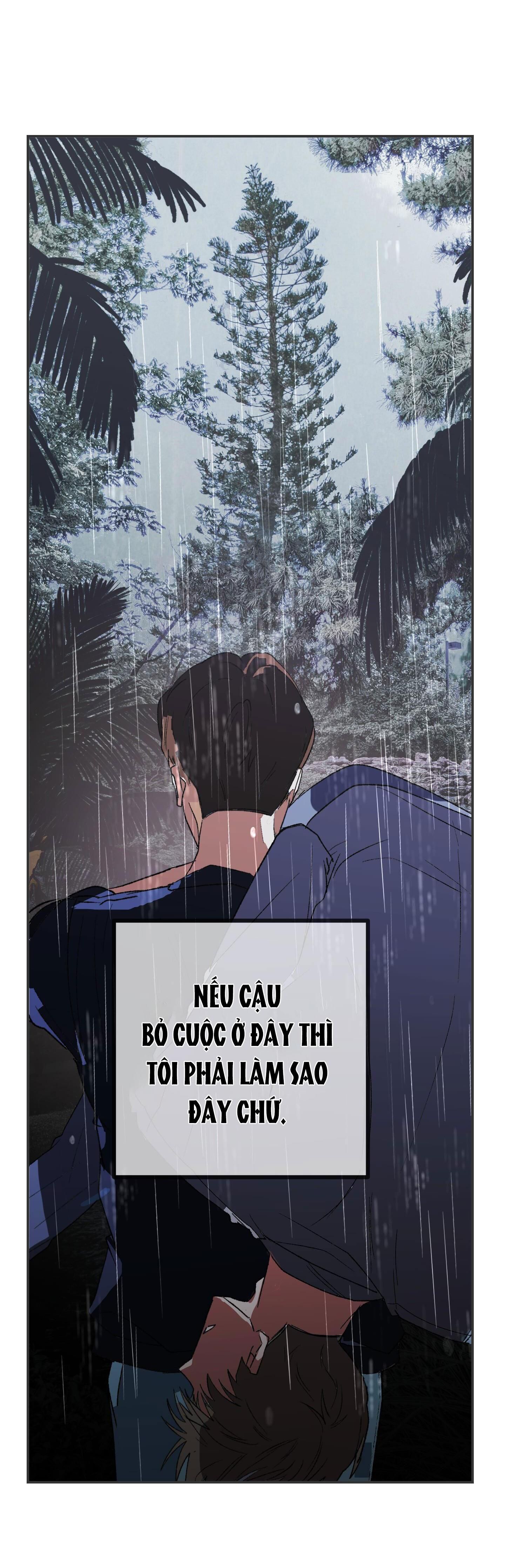 bl ngắn chịch hỏny Chapter 46.8 bồ cũ 8 - Trang 2