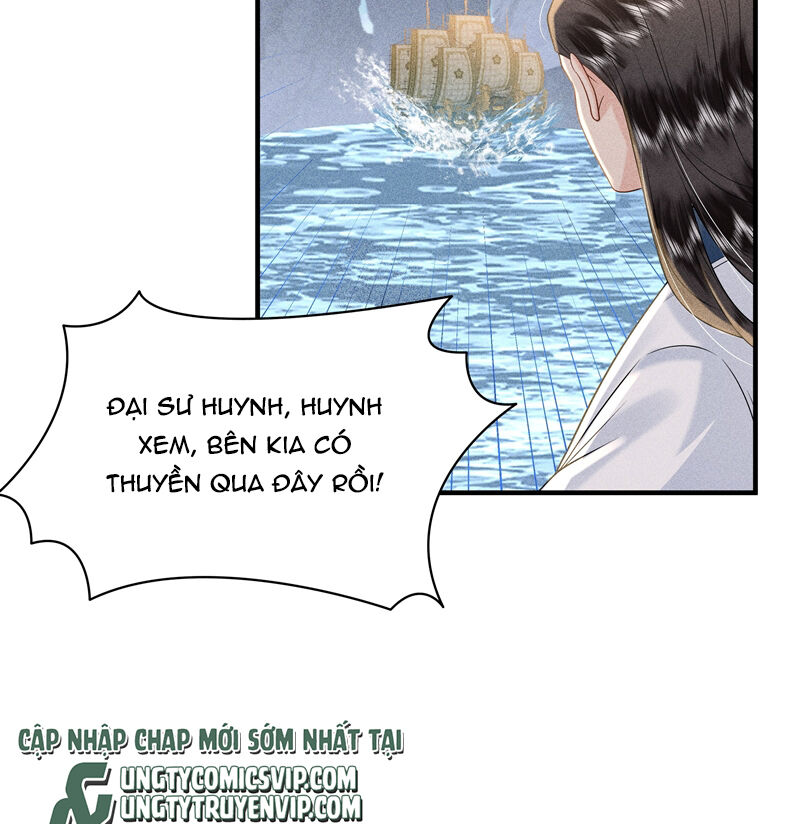 Xuyên Nhanh Chi Cải Tạo Bắt Đầu Lại Làm Người Chapter 95 - Next Chapter 96