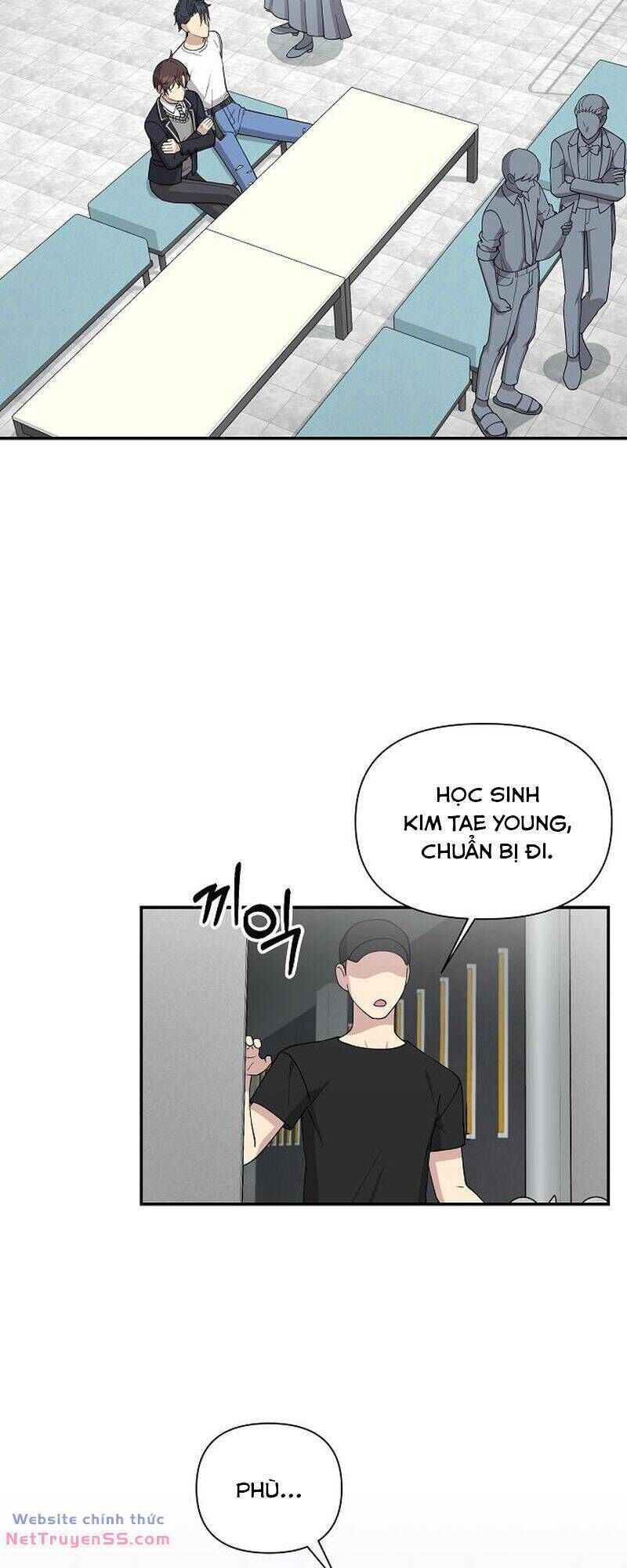 em gái tôi là một thiên tài chapter 10 - Next chapter 11