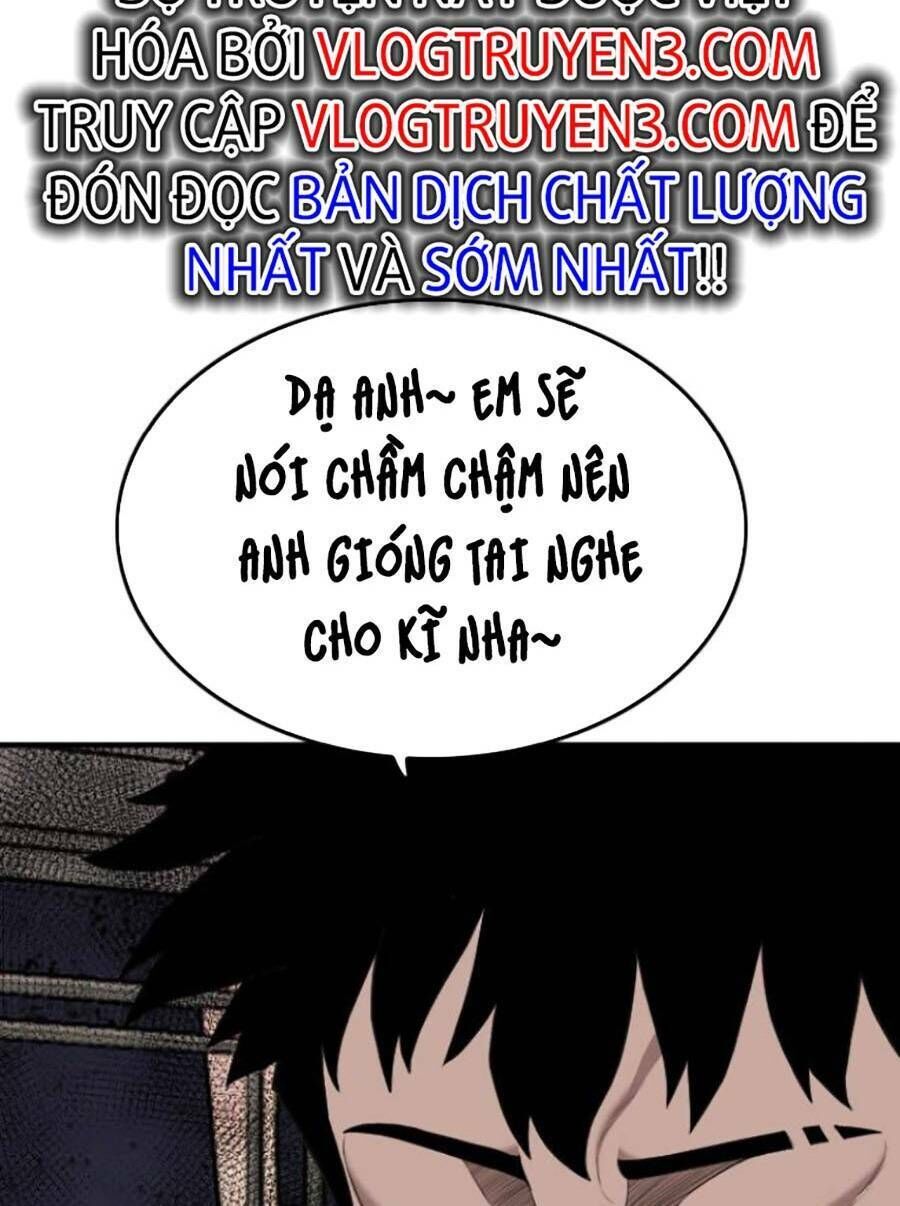 người xấu chapter 149 - Trang 2