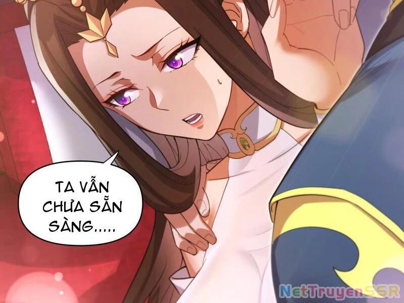 bắt đầu chấn kinh nữ đế lão bà, ta vô địch! Chapter 13 - Trang 2