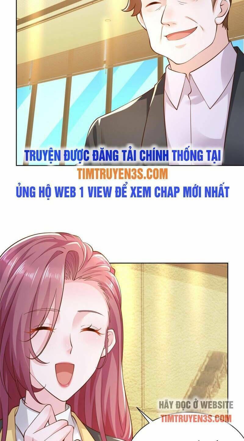 mỗi tuần ta có một nghề nghiệp mới chapter 141 - Trang 2