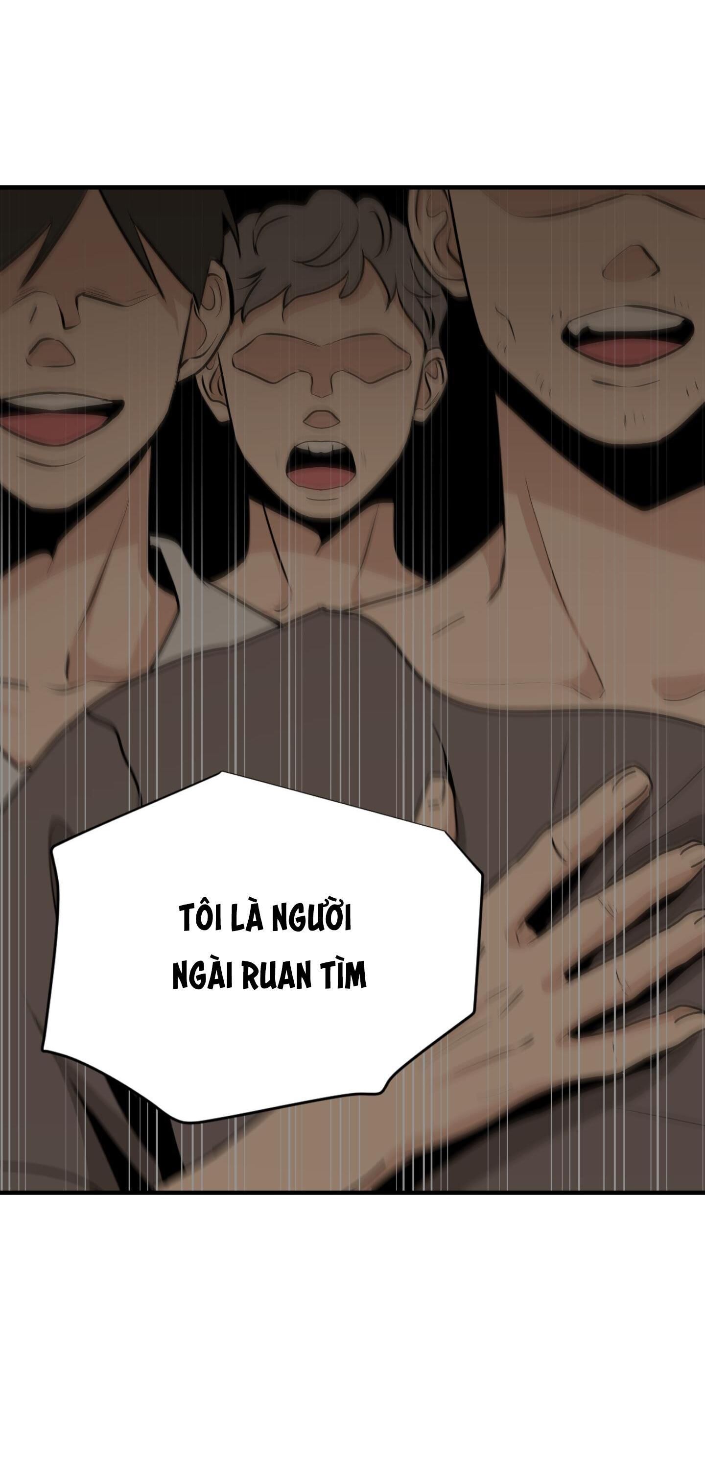 đóa hoa không tên Chapter 12 - Next Chapter 13