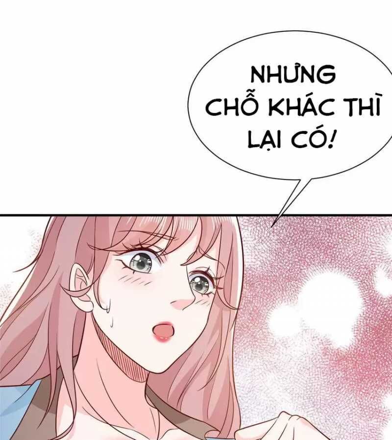 mỗi tuần ta có một nghề nghiệp mới Chapter 548 - Next Chapter 549