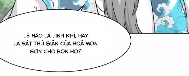 vô tận thôn phệ Chapter 197 - Next Chapter 198