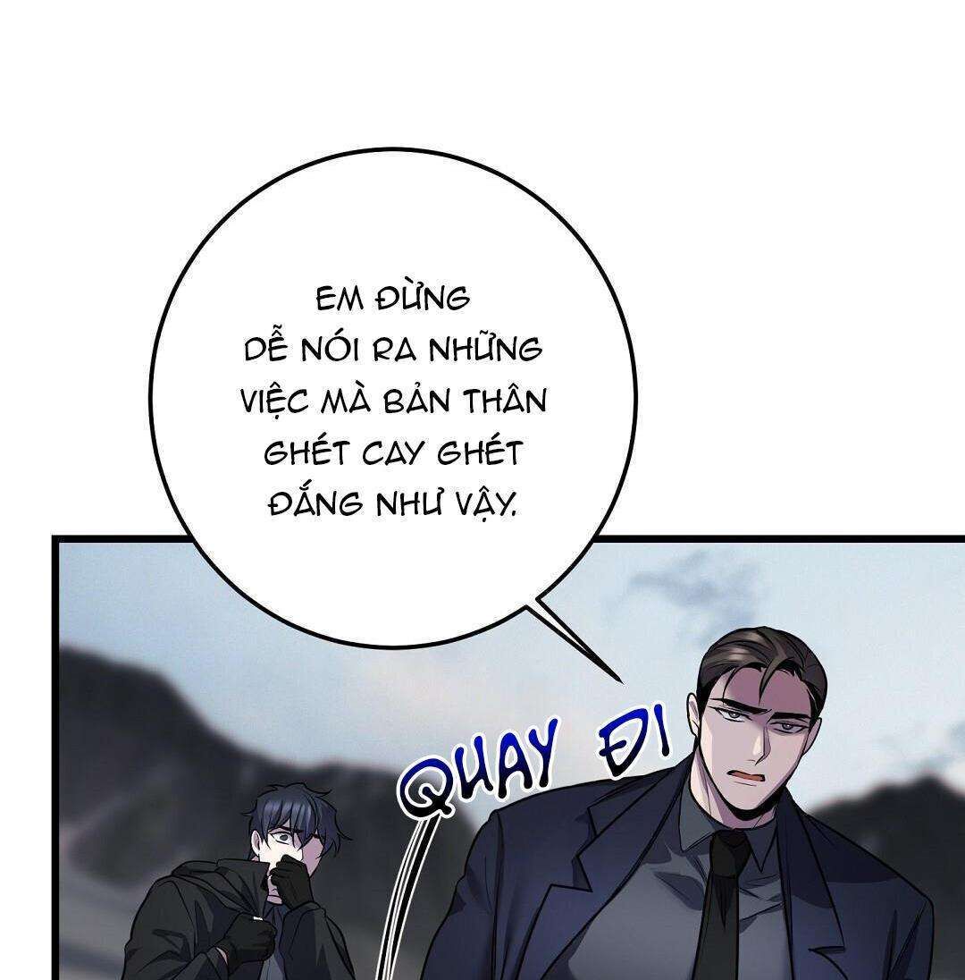 đáy sâu tuyệt vọng Chapter 31 - Next Chapter 31