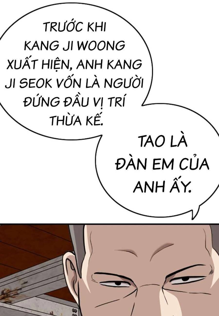 người xấu chapter 152 - Next chương 153