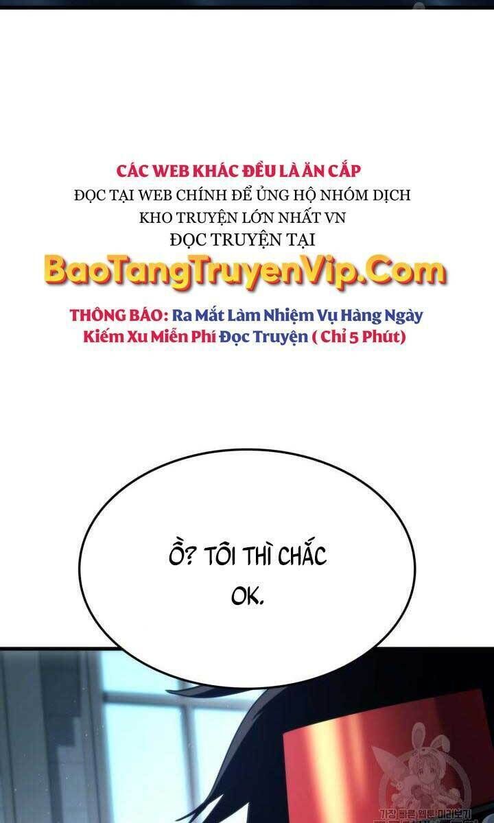 huyền thoại game thủ - tái xuất chapter 82 - Next Chapter 82.5