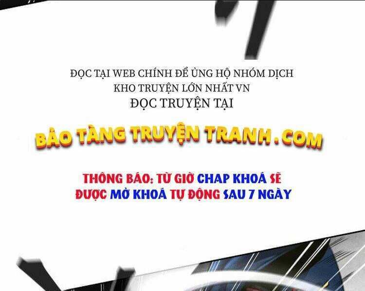 cuồng ma tái thế Chapter 26 - Next Chapter 27