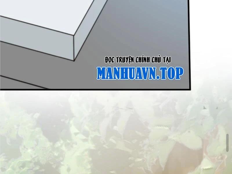 ta có 90 tỷ tiền liếm cẩu! Chapter 319 - Trang 1