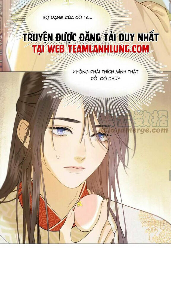 ta live stream trong lãnh cung chapter 9 - Next chapter 10