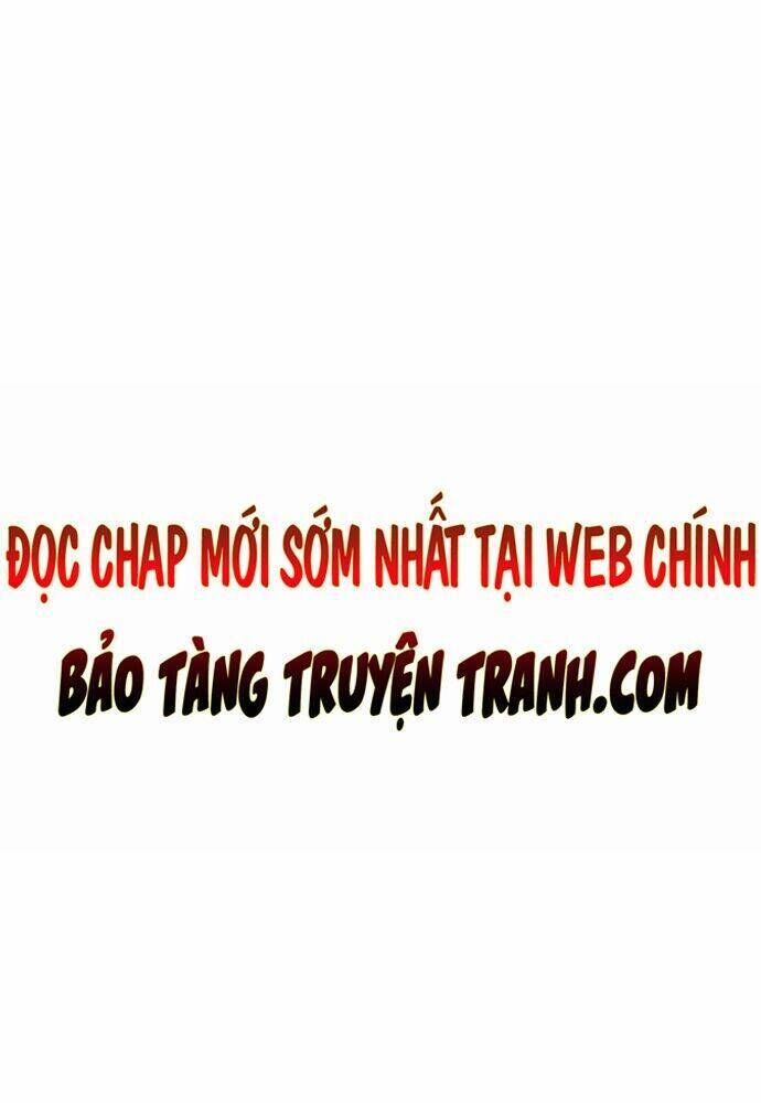 sự trở lại của huyền thoại chapter 30 - Trang 2